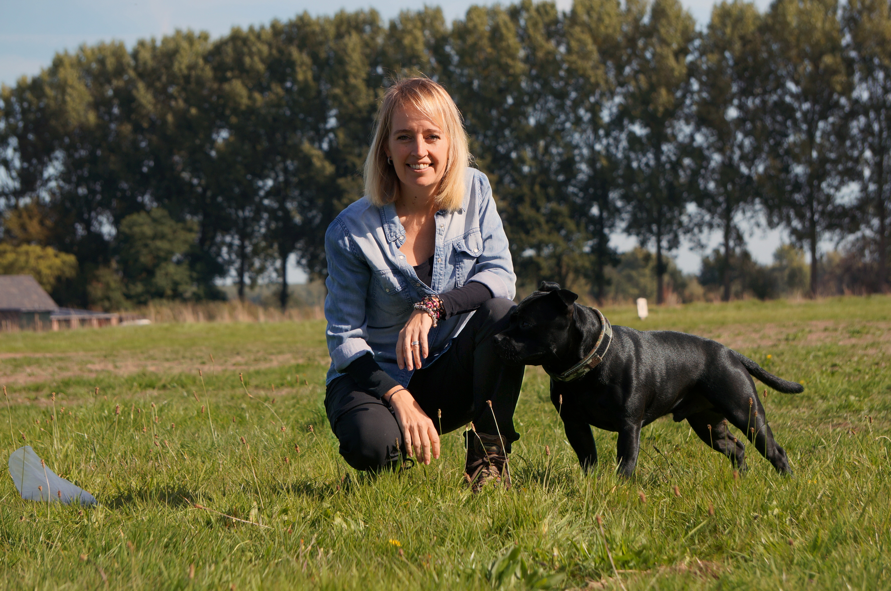 Elise&Ozzy