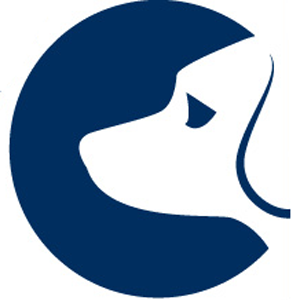 Kyon Logo